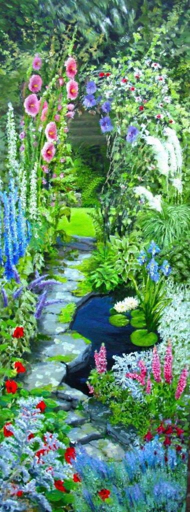 SurreyArtNet tweet media