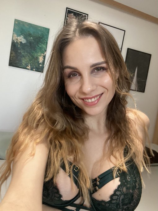 I hope you had a great weekstart 🌞💞 https://t.co/Hc02noHDpa<a href="/tag/dress"class="tags"><span>#dress</span></a><a href="/tag/like"class="tags"><span>#like</span></a><a href="/tag/upskirt"class="tags"><span>#upskirt</span></a><a href="/tag/retweet"class="tags"><span>#retweet</span></a><a href="/tag/marywet"class="tags"><span>#marywet</span></a>