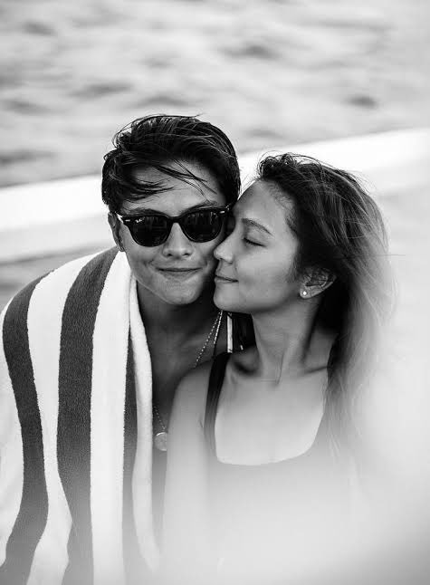 auntieselina_'s tweet photo. Ang mga hiwalayan na una nating narinig kay Ogie Diaz: https://t.co/iC0cLt47EB