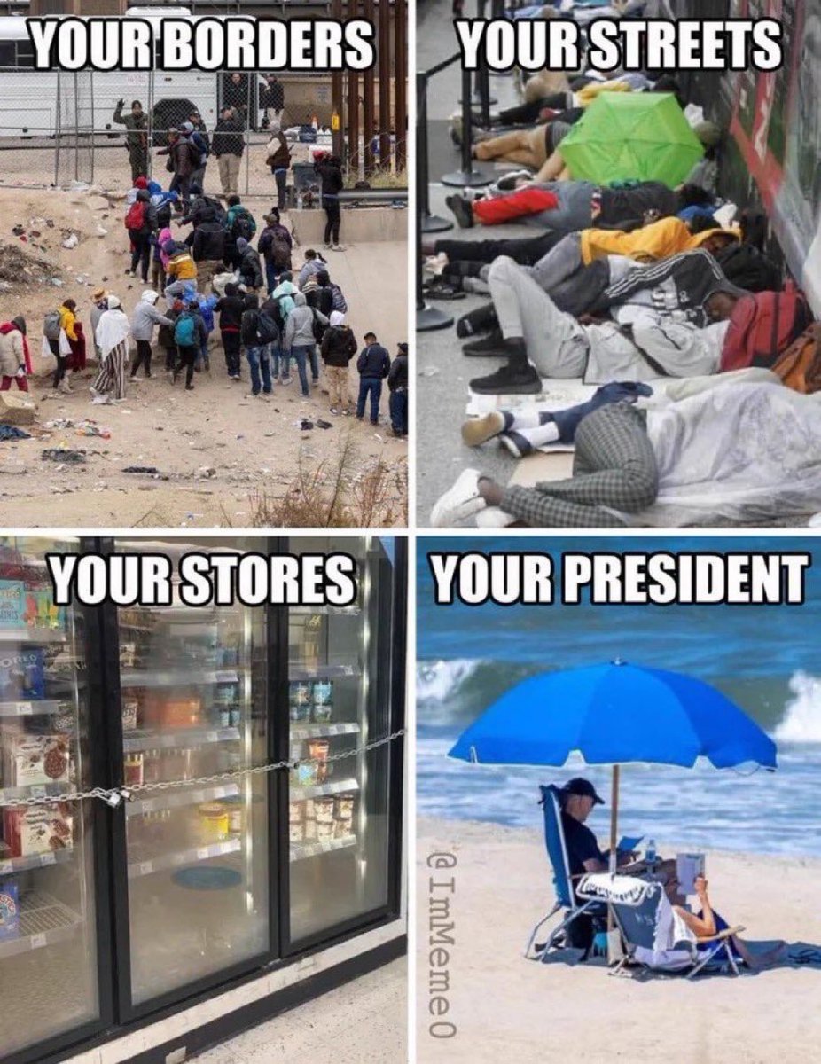cat_barnes30's tweet photo. #TakingDownTrump is trending. 🤦‍♀️🤦‍♀️
This shows the mass insanity fuel by Marxism! 
Will America ever WAKE UP?? https://t.co/RNNtL9HSXI