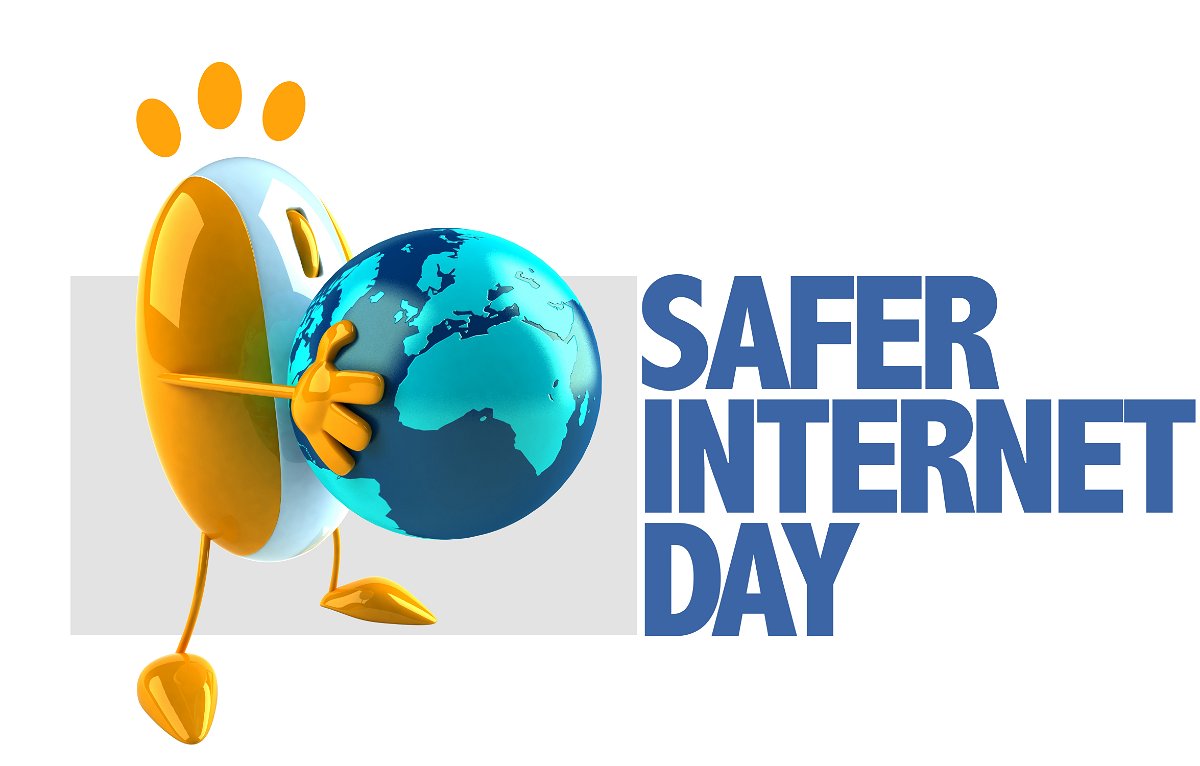 LegaldesignI's tweet photo. SAFER INTERNET DAY 2024 oggi la Giornata Mondiale per la Sicurezza in Rete e uso consapevole degli strumenti digitali

https://t.co/6ylwzaZWp7, #health4people #design4people #DigitalRightsAreHumanRights #ResponsibleAI
#UsciamodalLabirinto #eSG_SustHUBLab

https://t.co/LNaf0XaMei https://t.co/1jYpoGrK5H