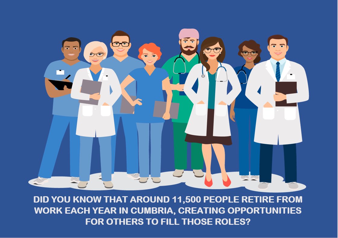 National Apprenticeship Week 2024 #NAW2024