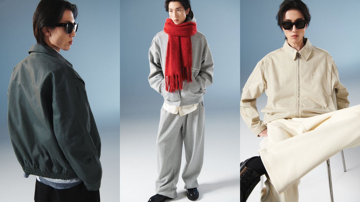 H☆M ゼロダンヘビー［ZERO-DAN Heavy Worm317］ - 株式会社カツイチ