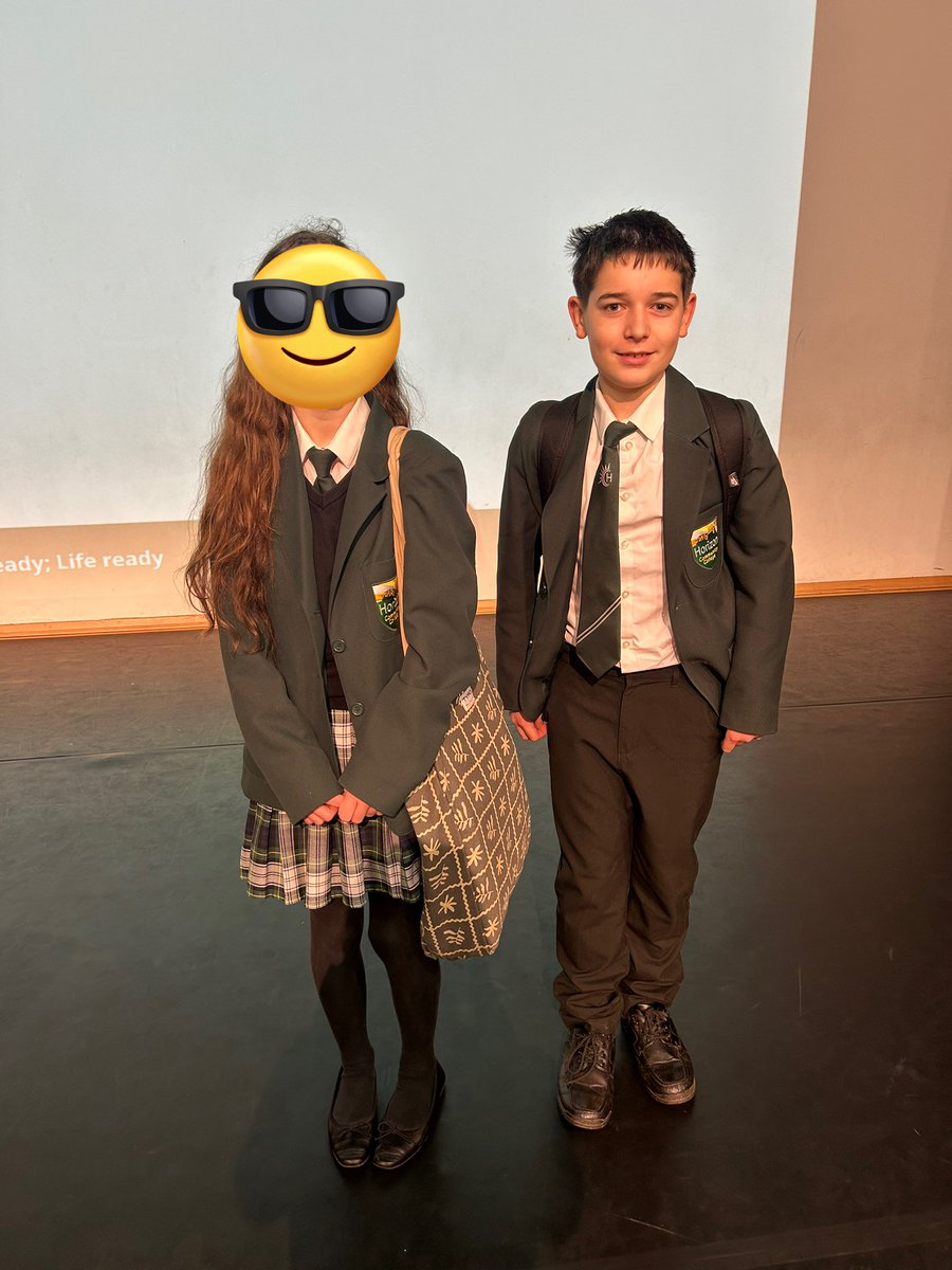 horizon_cc's tweet image. Well done to this week’s Year 7 #BEASTAR ⭐️ winners. Zero behaviour points, zero lates &amp;amp; 100% attendance. Keep up the great work! 

#rolemodels #praise