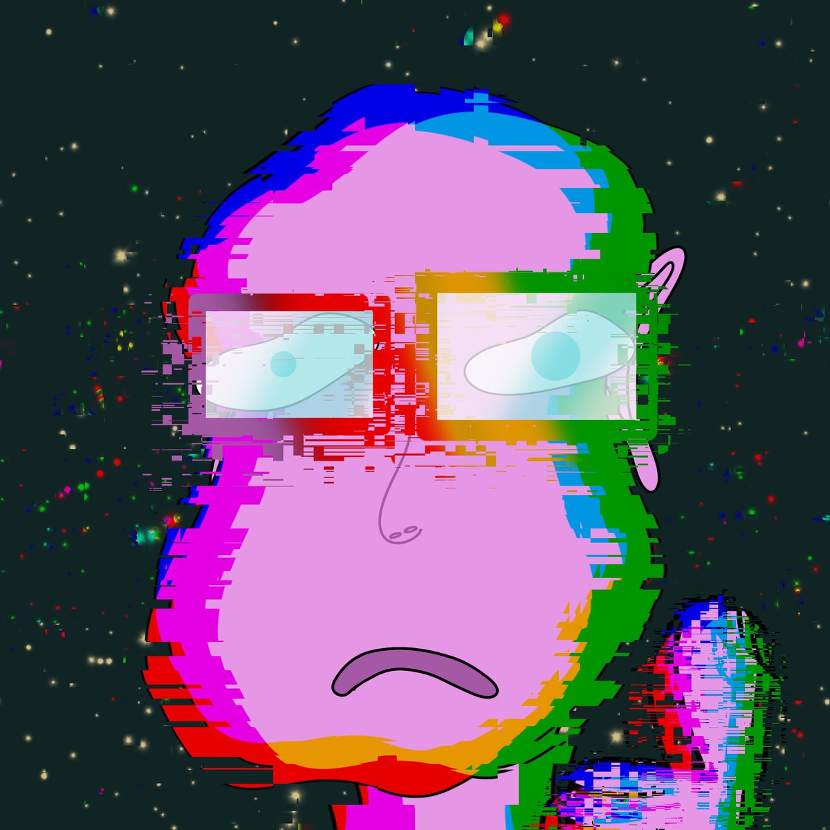 We have a #SprutZ for every occasion! You just have to decide which one you prefer and adopt it 👇

share.frameit.gg/share/collecti… 

Only on #MultiversX 

NOW only 1 #EGLD