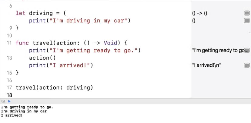 Pedro Sousa tweet media