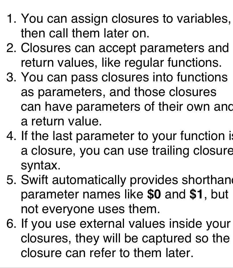 Pedro Sousa tweet media