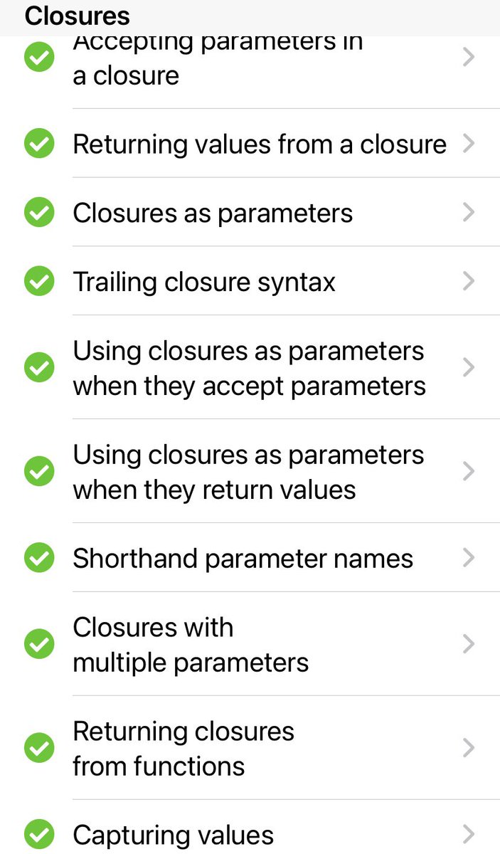 Pedro Sousa tweet media