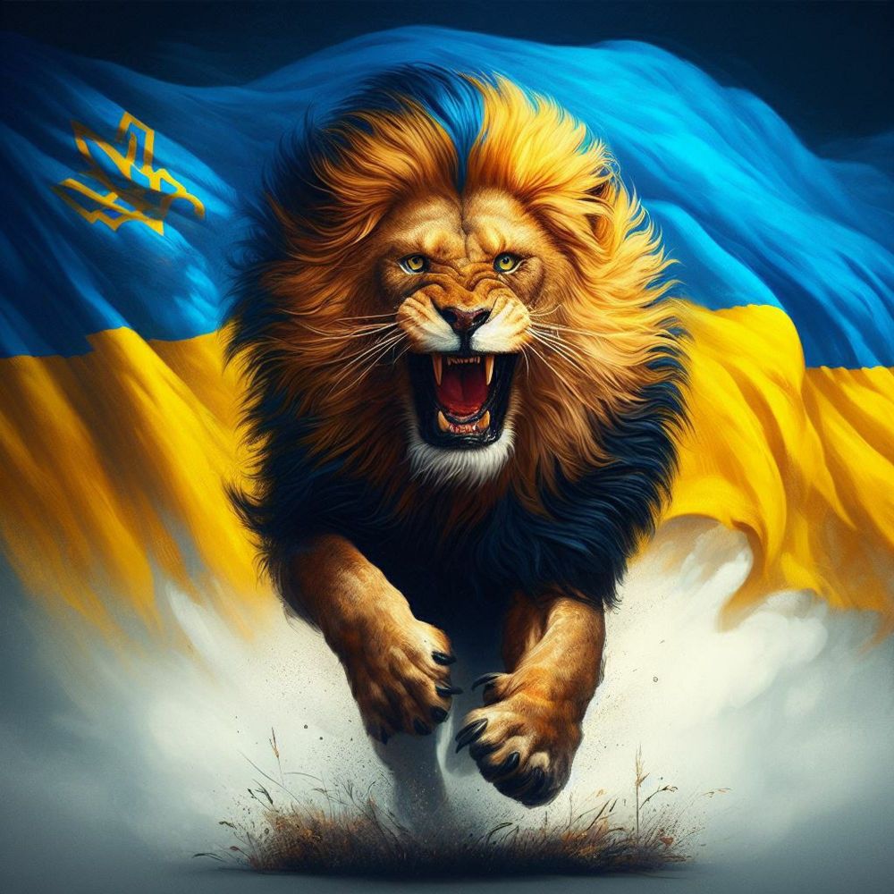 Lydee27's tweet photo. Ne lâchons rien ✊💙💛
#StandWithUkraine
#SlavaUkraïni
#Heroy https://t.co/VPTlMoA7kH