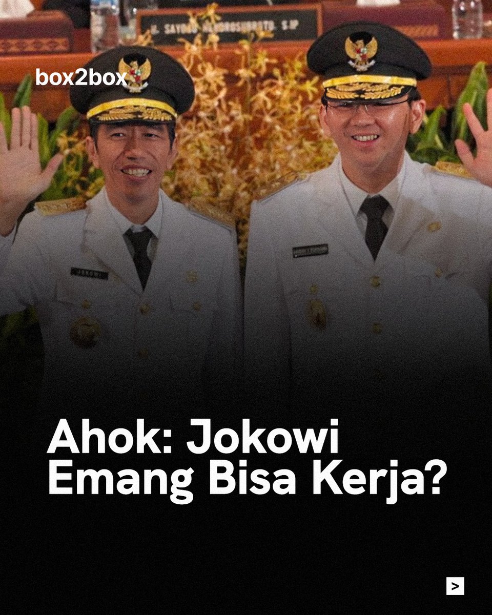 Box2Box Indonesia tweet media