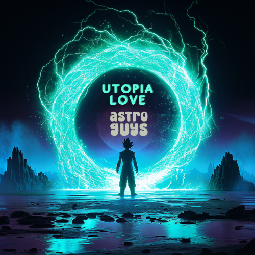 An amazing call with @AstroGuys_sei yesterday

Utopians will be joining the Vibelist! 💫

Everyone eats in Utopia....... Astro guys will be right there with us!

Thank you for the support 🫶

As always, we build together! Sei is stronger in numbers

$SEI LESS, BUILD MORE 🛠️