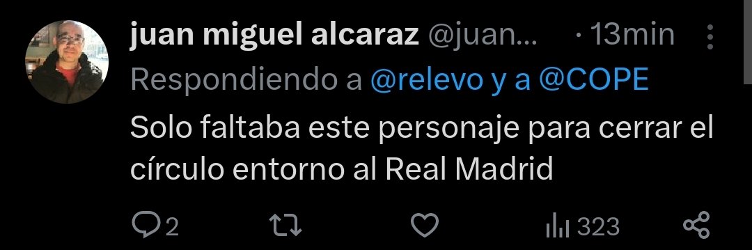 DiegoVivasP's tweet photo. X Fútbol https://t.co/NH2ICVcdfv
