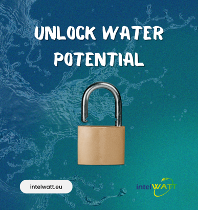 💦 Unlocking Water's Potential: #IntelWATT's research in Membrane Distillation is a game-changer! 🔄✨ By enhancing safety and enabling water reuse, our innovative technology is reshaping the landscape of sustainable water solutions.🌐 #WaterInnovation #Sustainability 🚰🔬