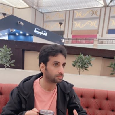 almarrifn1's tweet photo. #صورة_جديدة_للملف_الشخصي https://t.co/CWspOZheVh