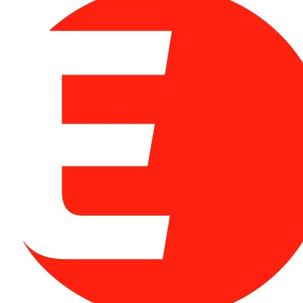 🔴 EDENRED VOUCHERS 🔴 

All EcoeyesUK kiosks now accept Edenred eyecare vouchers! 

#ecoeyesuk #edenred #eyewearvouchers #vduglasses #workspectacles #businesstobusiness