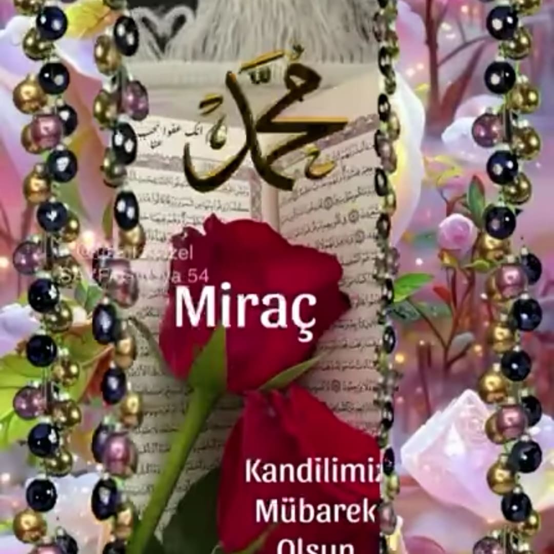 tkl (@tkl1863719) on Twitter photo 