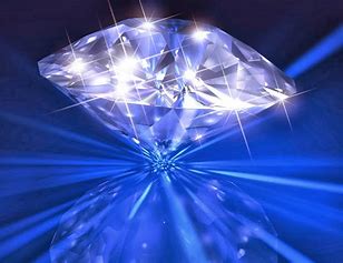 Togthefrog1963's tweet image. #secondhandjewellery preloved refurbished Diamond, Gemstone and Gold Rings saving £££££'sss on new prices at prelovedbargainrings.com