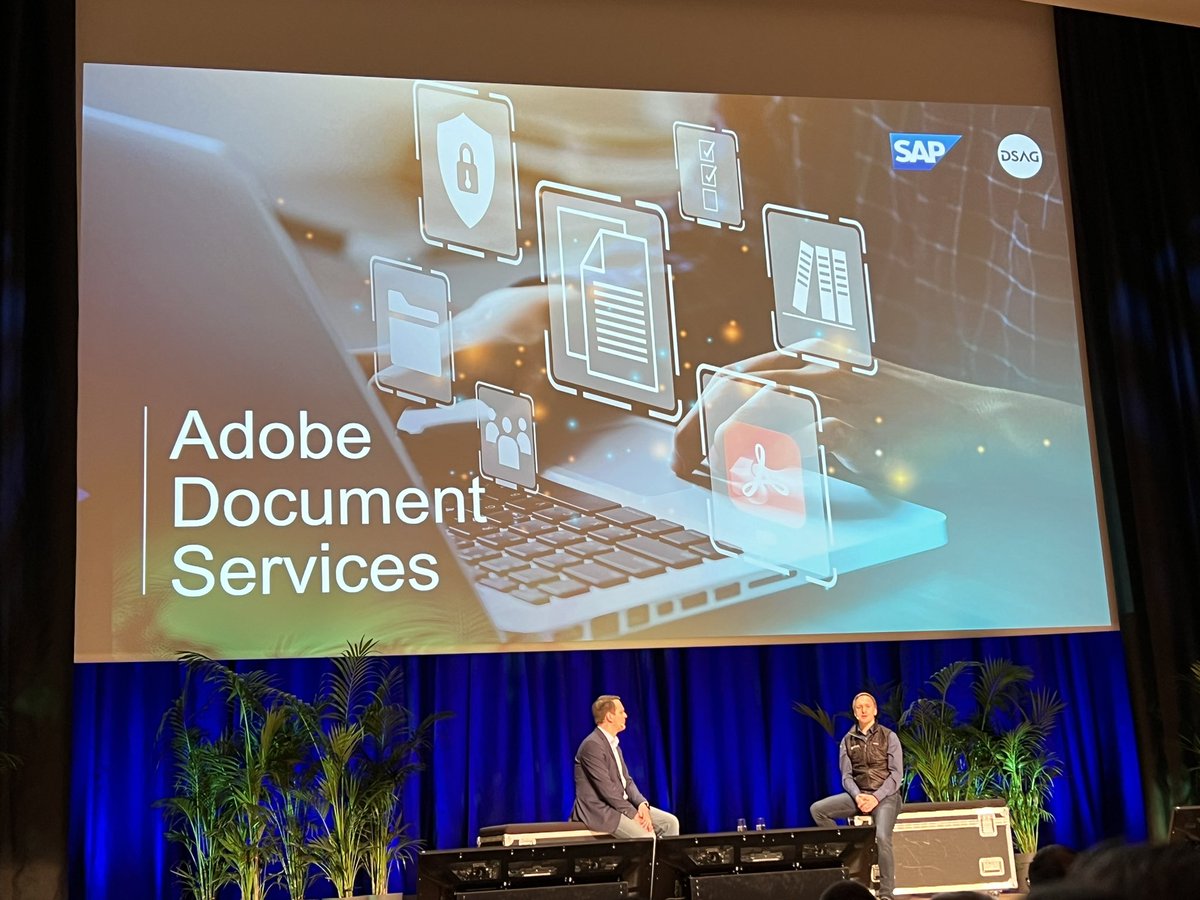 Sebastian Freilinger-Huber tweet media