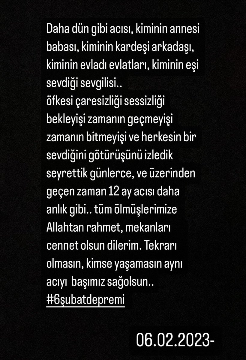 Yonca (@yonca_ozalp) / Posts / X