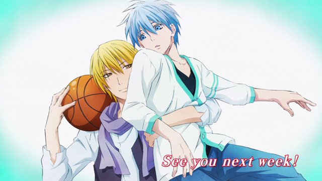 SionMathis's tweet photo. #KiKuro 💛💙 https://t.co/cHYq4fMczw