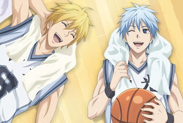 SionMathis's tweet photo. #KiKuro 💛💙 https://t.co/cHYq4fMczw
