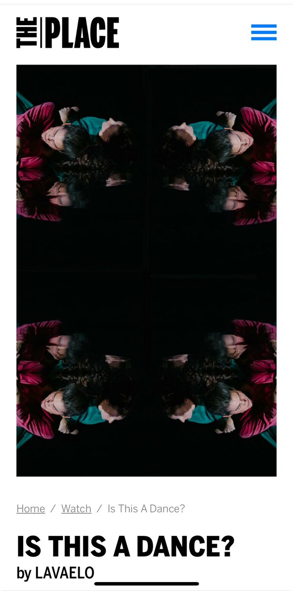 Eva Recacha tweet media