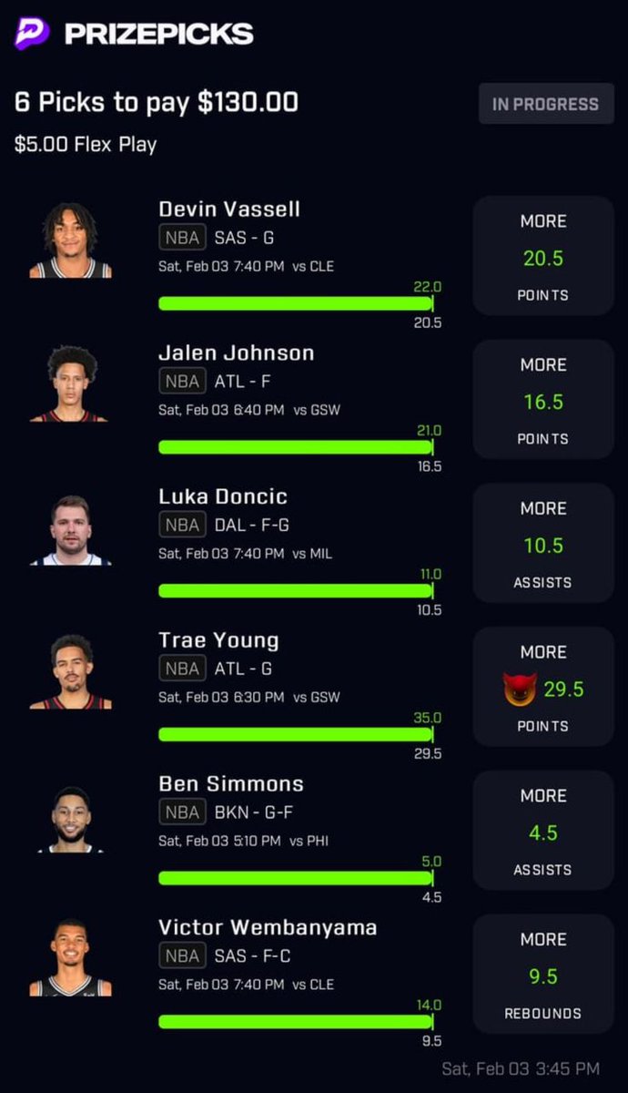 PMaker24691's tweet photo. It's always been an opportunity, for me to Win legit Locks.join me here 👇👇

https://t.co/isxcRkFd7M

#Prizepicks #nba #nfl     #fanduel #gambling  #prizepickswinning #mlb #playerprops #freeplays #DFS #GamblingTwiiter https://t.co/XwfbQqRoBJ