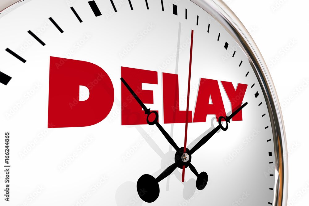 Buses will be one hour late in the Rexton and Miramichi area schools today, Tuesday, Feb. 6. Please note that schools will be open at the regular time. This one hour delay is only for buses.
