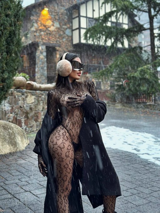 Puedes ver todo mi contenido gratuitamente 😱😱😍😍😮&zwj;💨😮&zwj;💨✨✨ https://t.co/BQFw9ooqWm https://t.co/qqtlhSf