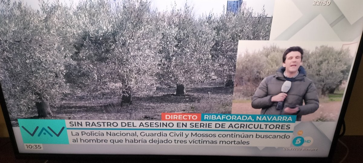 JucilToledo_oficial tweet media
