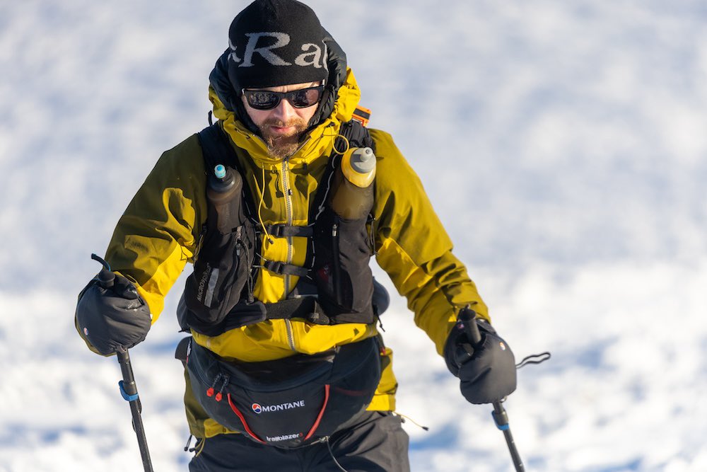 RunUltra_UK's tweet photo. THE WINTER SPINE 2024 – THE RACE THAT ALMOST KILLED ME
Sam Hill writes about running the full Montane Winter Spine.
Read it here: https://t.co/OgAgxmLLyw
📸 @Run_lumpy_Run and @JMRuther4d
#ultrarunning #ultramarathon #ukrunchat #runultra https://t.co/oReTNIL1rM