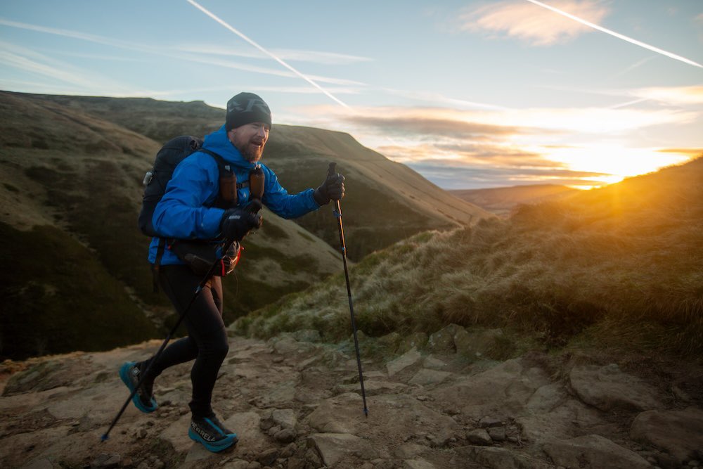 RunUltra_UK's tweet photo. THE WINTER SPINE 2024 – THE RACE THAT ALMOST KILLED ME
Sam Hill writes about running the full Montane Winter Spine.
Read it here: https://t.co/OgAgxmLLyw
📸 @Run_lumpy_Run and @JMRuther4d
#ultrarunning #ultramarathon #ukrunchat #runultra https://t.co/oReTNIL1rM