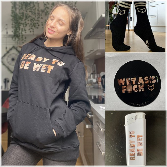 -30% auf alle Fanartikel dieses Wochenende😍 https://t.co/hqY1OgSSzk ❣️ https://t.co/gmO6bURg4y<a href="/tag/mvsales"class="tags"><span>#mvsales</span></a>