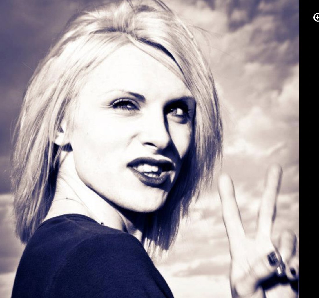 Good fight, <a href="/TactilizingOne/">Larry Tact</a> .

Barring the unthinkable, that puts me out of the running to win the B Bracket of the Global Challenge. I was a last minute alternate, so I guess it was a long shot anyway. But I'll keep grinding.

Win the whole fucking thing, Larry. I'm with you. -J