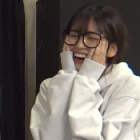 hi bolehkan aku mendekatimu? 🥹 <a href="/TheDejecteds/">The Dejecteds</a>