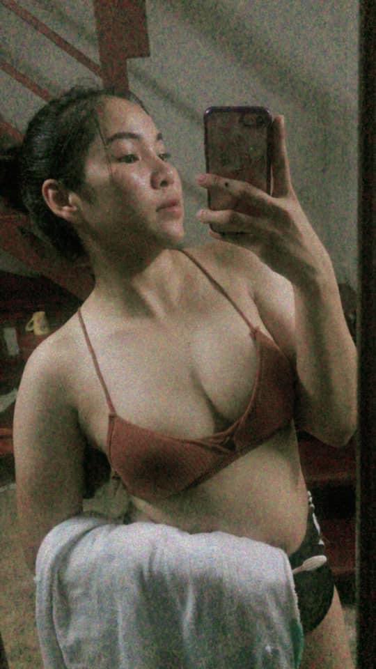 CiKhun50071's tweet photo. 💦ไม่มีหรอกแคปชั่นอ่อย ถ้าคนมันอร่อยยังไงก็น่ากิน 😲
 @yes68 💋 
#สาว #สาวมหาลัย #สาวสวย #สาวน่ารัก #สาวไทย #น่ารัก #สวย #นักเรียนน่ารัก #นักศึกษา #นักศึกษาน่ารัก 
#reels #reelsfb #reelsvideo #reels2023 #reels #reelsfb #reelsvideo #reelit #reels2023 #reelsviral #fyp https://t.co/xk0qndKx5p