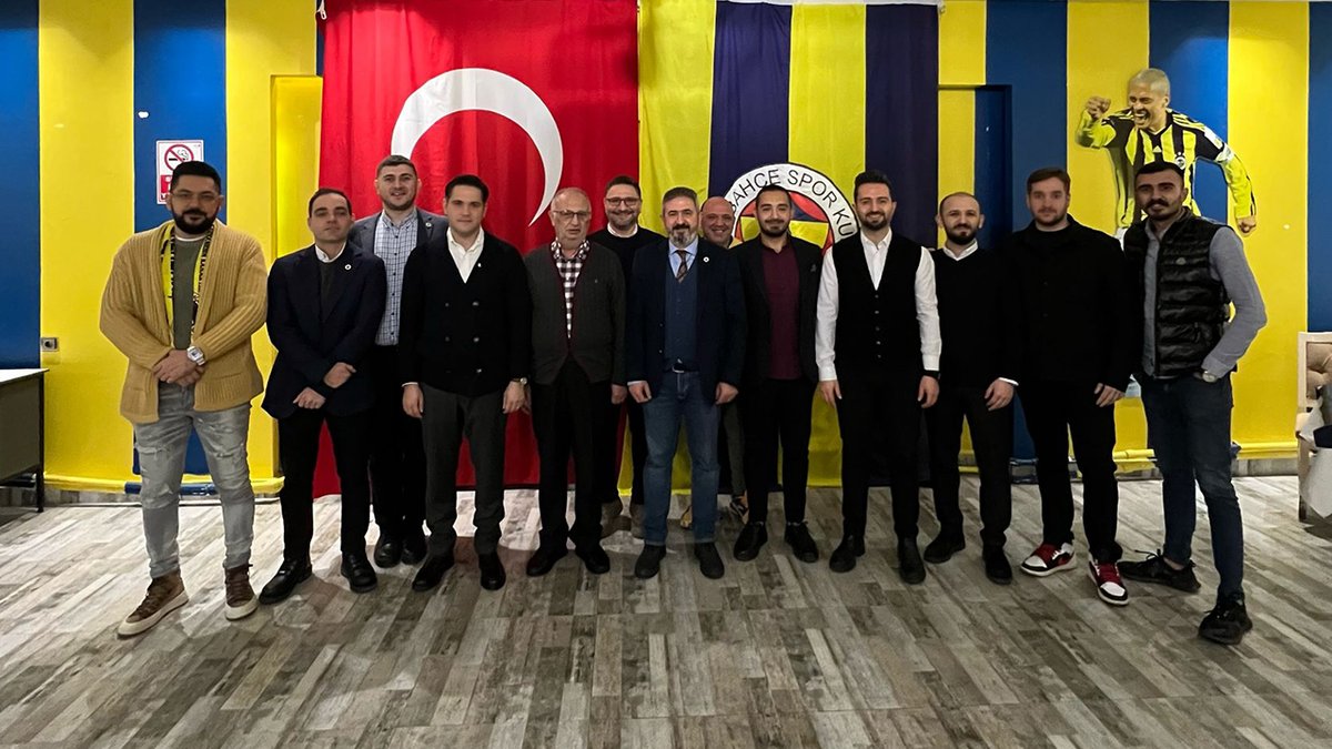 Nurettin Ay devam ediyor gaziantep27.net/nurettin-ay-de…