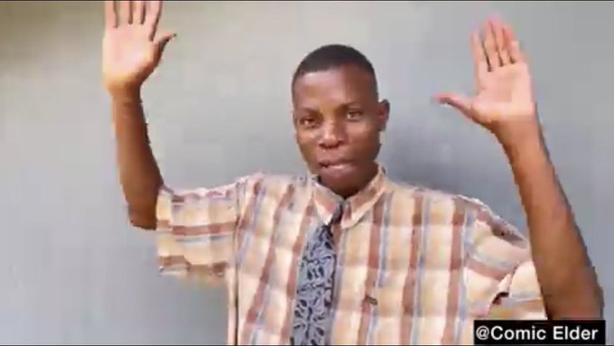 Street Hustler_Gri7zmann 💊🇿🇼🇨🇳🇪🇸💵💴 tweet media