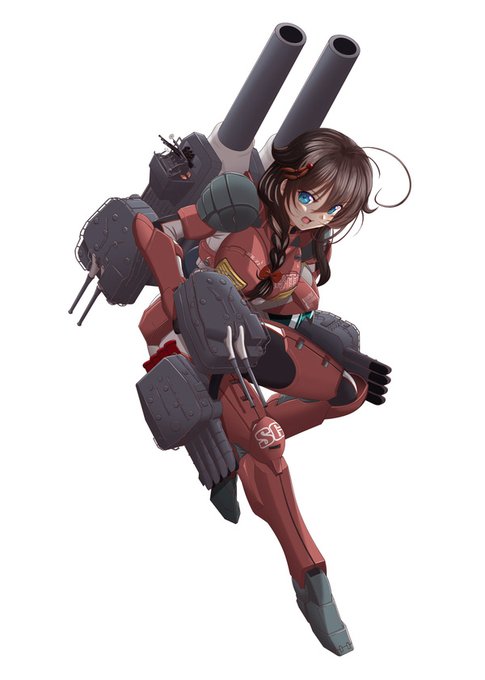 アニス生誕祭が昨日あったけどバルテクターをモチーフにしたから出したかったんだが便乗したら何か荒れそうな気がしたので出さなかったのがこちら 