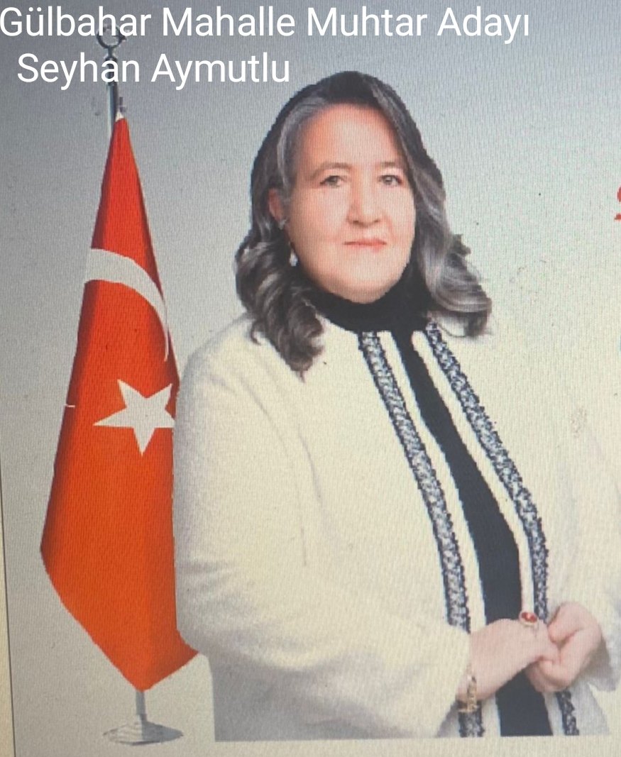 6 şubat 2023 Büyük felaket🇹🇷
Depremde hayatını kaybeden tüm vatandaşlarımızı saygı ve rahmetle anıyorum.
Unutmayacağız, unutturmayacağız.