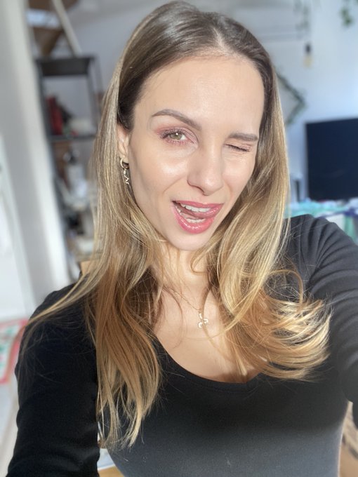 Hol dir jetzt deine 3 GRATIS 18+ Videos auf https://t.co/3s3uIQEDsf ab 🔥 Gutscheincode "MARYWET-WELCOME03"<a href="/tag/stripchat"class="tags"><span>#stripchat</span></a><a href="/tag/stripchatlive"class="tags"><span>#stripchatlive</span></a>