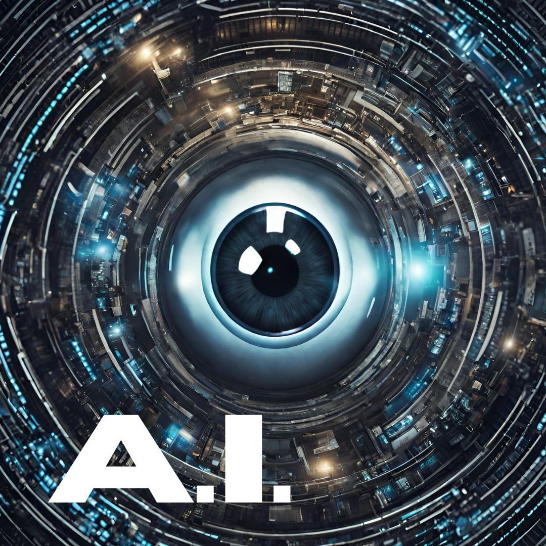 uswlibrary's tweet photo. What can AI do for you and what it can’t. Get savvy with our superb guide #InternetSafetyDay https://t.co/dEKs9UdMFf

Beth all Deallusrwydd Artiffisial (AI) ei wneud i chi a beth na all ei wneud. Cewch y wybodaeth yn ein canllaw gwych #DiwrnodDiogelwchyWe https://t.co/RMGeTHL6g4 https://t.co/vRRcZeztRc