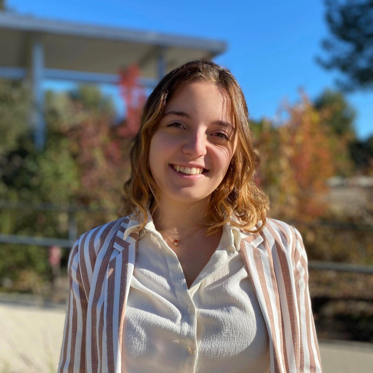 Alexane Lequart, nouvelle vice-présidente étudiante de l’UM 🎓 Étudiante à IUT Montpellier-Sète, elle a été élue par le CA avec 47 voix sur 62.  Elle devient la nouvelle VP Étudiante de <a href="/umontpellier/">Université de Montpellier</a> et succède ainsi à <a href="/QobaaAmal/">QOBAA Amal</a> 👏
ℹ️ Plus d'infos ▶︎ umontpellier.fr/articles/alexa…