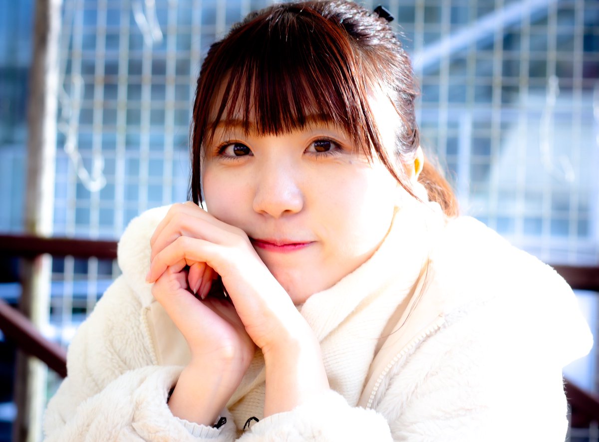 3号アイドル写真