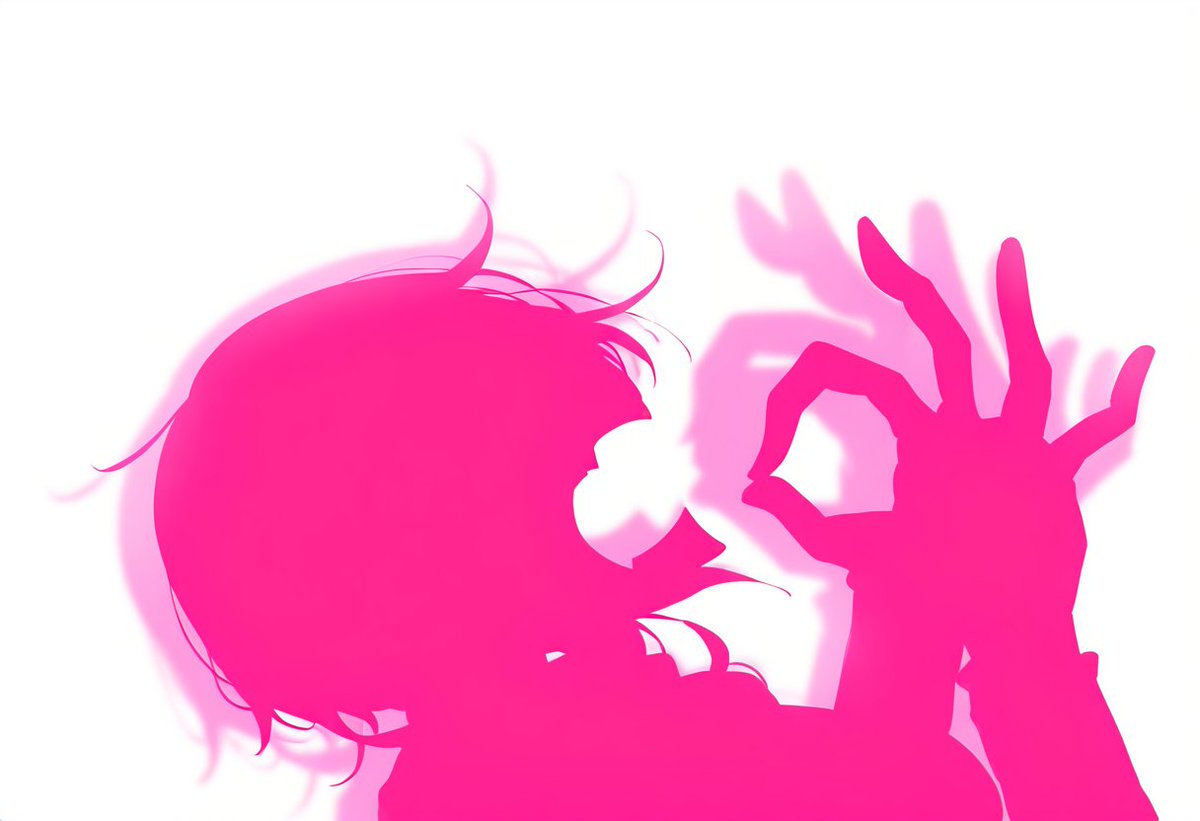 尻尾握ってエア手コキで誘惑してくるゆかりさんを描いてもらいたかったんだけど、なんか違うのが呼ばれたわね? ってなったやつ 