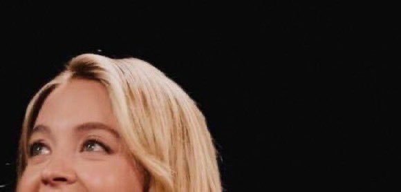 EWFM_'s tweet image. We look at our new range of Marine Loading Arm exactly like #SydneySweeney does!😍 

Click on the link below to have a look for yourself👇

Link: ewfm.co.uk/marine-loading…

#MarineLoadingArms #MarineLoading #Marine #Offshore #Loading #Unloading #Liquids #Gases #EWFM