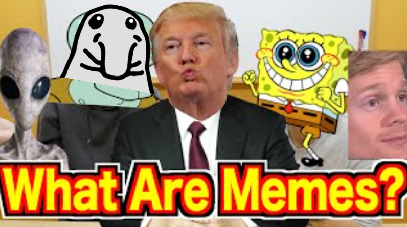 #memecoin #wosh #spongebob #memesdaily #Crypto