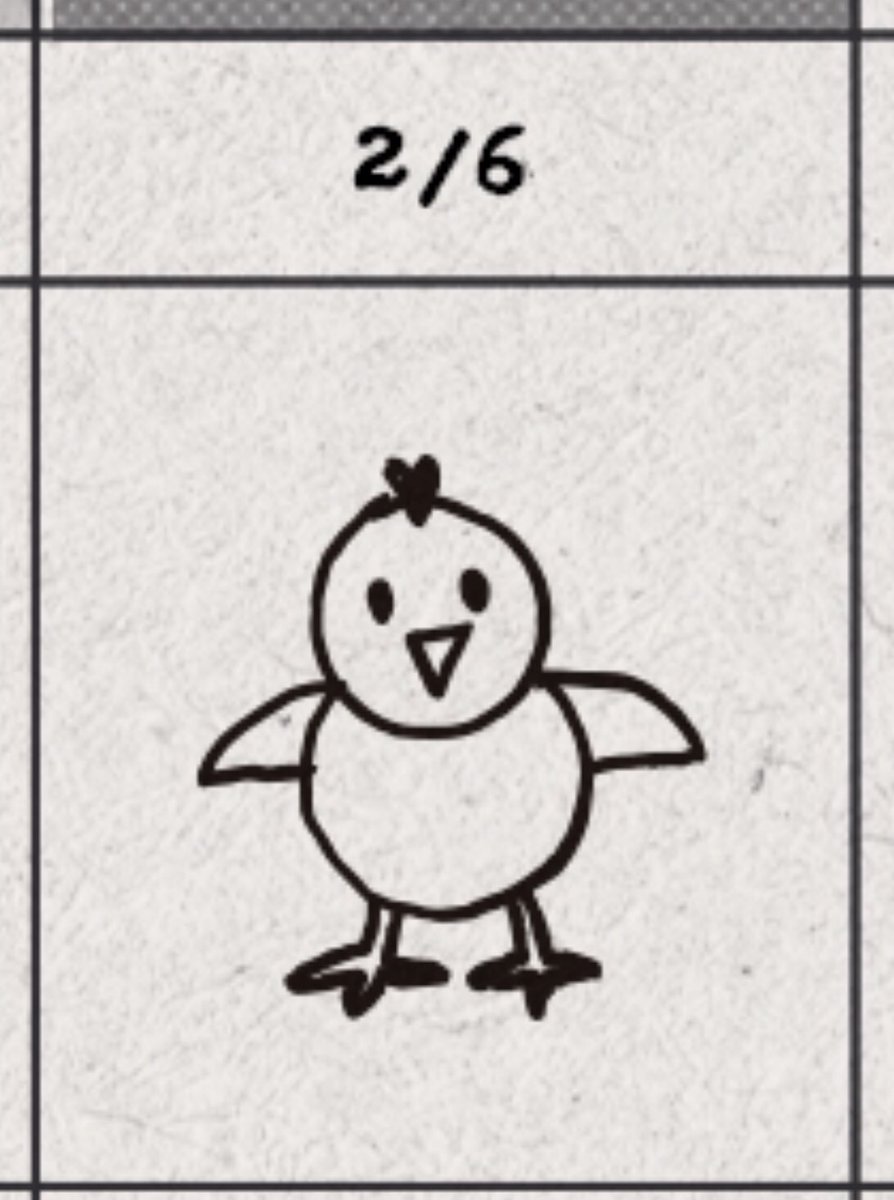 uaena_japan's tweet photo. これはヤバい!
カレンダーの2月6日のトリマークは、Tweety Specialバージョン発表だった!
もう赤でも青でもなく黄色が欲しいです!私はそれだけでいい!
この先のカレンダー要注意ですね。
#IU #TheWinning
#TweetyVersion #SpecialVersion
#countdowncalender https://t.co/idloSN0w99