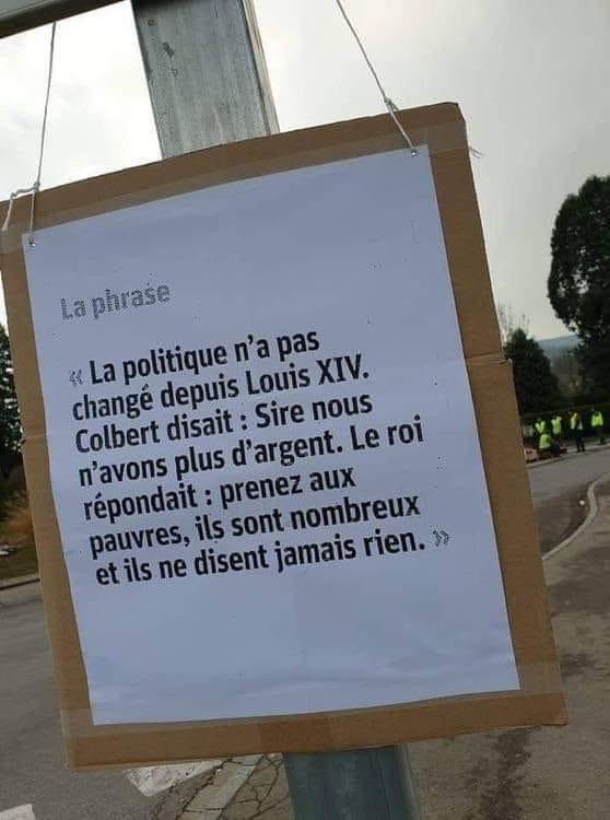 MaryMbois's tweet photo. « Rien » !…voilà, c’est dit ! 👿💣🤬 https://t.co/lgPtQtSfPg