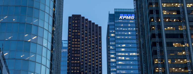 linkfinance's tweet image. Audit-Conseil : voici les profils expérimentés les plus demandés…

Vous souhaitez rejoindre un cabinet d'audit et de conseil ? Bonne pioche, sachant que ces derniers avaient recruté près de 19.500 nouveaux collaborateurs en France rien que pour 2023. 

linkfinance.fr/edito-article-…